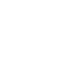 泰国翁查瓦里功大学 国际化科研环境
